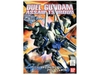 Mô Hình Lắp Ráp Gundam SD BB276 DUEL GUNDAM ASSAULT SHROUD của Bandai Nhật Bản