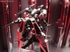 Mô Hình Lắp Ráp Gundam HG IBO 1/144 Gundam Barbatos & Long Distance Transport Booster Kutan Type-3 của Bandai Nhật Bản