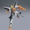 Mô Hình Lắp Ráp Gundam HG 1/144 GUNDAM KYRIOS của Bandai Nhật Bản