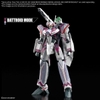 Decal Nước WATER DECALS - HG 1/100 VF-31C SIEGFRIED - MIRAGE FARINA JENIUS USE của Bandai Nhật Bản