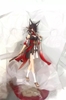 Mô Hình Figure Tingyun - Honkai: Star Rail Gift+ 1/10 Scale Figure Chính Hãng (Myethos)