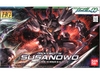 Mô Hình Lắp Ráp Gundam HG 1/144 SUSANO của Bandai Nhật Bản