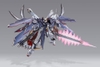 Mô Hình Ráp Sẵn CROSSBONE GUNDAM X1 FULL CLOTH ( KO-MB )