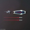Mô Hình Lắp Ráp Gundam HGCE 1/144 GAT-02L2 Dagger L của Bandai Nhật bản