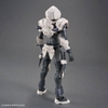 Mô Hình lắp Ráp 30MF Rosan Assassin của Bandai Nhật Bản