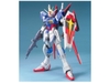 Mô Hình Lắp Ráp Gundam MG Force Impulse Gundam 1/100 SEED Destiny của Bandai nhật