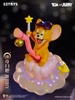 Hộp Mù 52Toys Tom & Jerry Fantasy Magic Series Blindbox