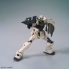 Mô Hình Lắp Ráp Gundam MG 1/100 GM COMMAND - COLONY TYPE của Bandai Nhật Bản