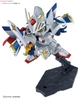Mô Hình Lắp Ráp Gundam BB399 LEGENDBB VERSAL KNIGHT GUNDAM của Bandai Nhật Bản