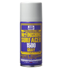 Bình xịt sơn lót mô hình Primer Spray B504 B505 B506 B511 B515 B518 B519 B526 B527 B529 B611 B612 của Mr Hobby