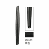 Dụng Cụ DSPIAE Gundam Marker Bút Sơn mô hình đầu cọ DSPIAE Đủ Màu Dòng MK MKM MKF