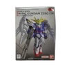 Mô Hình Lắp Ráp  SD GUNDAM EX-STANDARD WING GUNDAM ZERO EW Chính Hãng Bandai Nhật