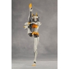 Mô Hình Lắp Ráp MEGALOMARIA PRINCIPAL - CHÍNH HÃNG KOTOBUKIYA