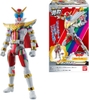 Mô Hình Nhân Vật Yudo Zenkaiger Chiến Đội Super Sentai