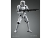 Mô Hình Lắp Ráp 1/12 Stormtrooper The Empire's Elite Soldiers của Bandai Nhật Bản