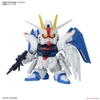 Mô Hình Lắp Ráp Gundam SD BB Senshi C.E. Battles of Destiny Set (set4) của Bandai Nhật Bản