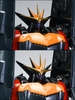 Mô Hình Ráp Sẵn GUNBUSTER của CCS TOYS