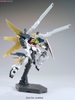 Mô Hình Lắp Ráp Gundam HG AW 1/144 GUNDAM DOUBLE X của Bandai Nhật Bản
