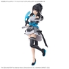 Mô hình phụ kiện 30MS Option Body Parts Alpha Sisters Phantasm 1 [Color A] [GDB] [30MS] Chính Hãng Bandai