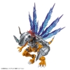 Mô hình FIGURE-RISE STANDARD AMPLIFIED METALGREYMON (VACCINE) Chính Hãng Bandai