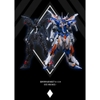 Mô Hình Lắp Ráp MG 1/100 GENESIS ASSEMBLY MODEL KIT của [INFINITE DIMENSION]