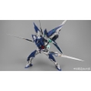 Mô Hình Metal Build 1/60 Amazing Exia STEEL LEGEND Bản Sửa Lỗi (Kèm theo hộp led gồm 9 bóng led sạc)