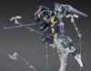 Mô Hình Lắp Ráp Gundam HG 1/144 Gundam Pharact của Bandai Nhật Bản