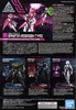 Mô hình Lắp Ráp 30MM 1/144 EXM-E7a SPINATIA (ASSASSIN TYPE) của Bandai Nhật Bản