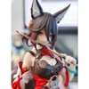 Mô Hình Figure Tingyun - Honkai: Star Rail Gift+ 1/10 Scale Figure Chính Hãng (Myethos)