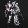 Mô Hình Lắp Ráp Gundam MG RX-0 Unicorn Gundam OVA 1/100 MS Gundam UC của Bandai nhật bản