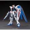 Mô Hình Lắp Ráp HGCE 1/144 HG Freedom Gundam - Chính hãng Bandai Nhật Bản