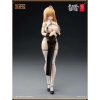 Mô Hình Ráp Sẵn Figure 1/12 RPG-02 Muse Asdo Arin của Snail Shell