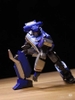 Mô hình lắp ráp Transformers – CC17 – Movie TF ONE – Soundwave – Blokees