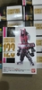 Mô hình nhân vật Converge KAMEN RIDER vol 21 Chính hãng bandai ( có 2 Secret )