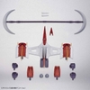 Mô Hình Lắp Ráp HG 1/144 GRENDIZER - INFINITISM của Bandai Nhật bản