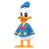 Mô Hình Trưng Bày DISNEY Donald Duck-Classic của POP MART