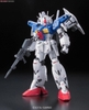 Mô Hình Lắp Ráp Gundam RG 1/144 RX-78 GP01-Fb của Bandai Nhật bản