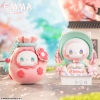 [Blind box] LUCKY EMMA Secret Forest Evening Cherry Blossom Party Series