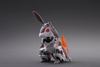 Mô Hình 52Toys BEASTDRIVE BD-07 Space Springer