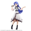 Mô Hình Lắp Ráp 30MS - IdolMaster - Kisaragi Chihaya - 20th Anniv YOU AND Ai! của Bandai Nhật Bản