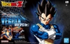 Mô Hình Lắp Ráp Figure-rise Standard Vegeta NEW SPEC Ver. của Bandai Nhật