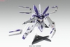 Mô Hình Lắp Ráp Gundam MG RX-93-V2 Hinu Hi Nu ver.Ka của Bandai Nhật Bản (kèm base và decal nước)