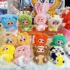 [Hộp Mù] Baby Three 12 Con Giáp Zodiac Chinese Series Art Toy dễ thương