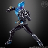 Mô Hình Nhân Vật Kamen Rider Fourze [SODO CHRONICLE] Chính Hãng Bandai nhật bản
