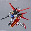 Bộ Lắp Ráp Phụ Kiện Bandai Option Parts Set Gunpla 01 Aile Striker Chính Hãng Bandai
