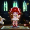 [Blind box] Lucky Emma – MISYA Incredible Magic Academy Series