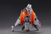 Mô Hình 52Toys BEASTDRIVE BD-07 Space Springer