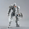Mô Hình Lắp Ráp 30MF LIBER FIGHTER của Bandai Nhật Bản