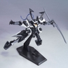 Mô Hình Lắp Ráp Gundam HG 1/144 SUSANO của Bandai Nhật Bản