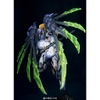 Mô hình Lắp Ráp 1/100 Tengu Judge - Mô hình chính hãng Ming Jiang Legend & Sunday Hobby